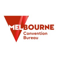 Melbourne Convention Bureau logo - Similar company to Melbourne Convention And Exhibition Centre