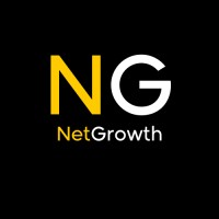 NetGrowth logo - Similar company to Netgrow