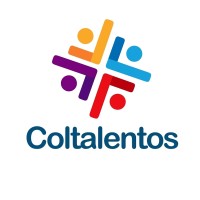 COLTALENTOS logo - Similar company to Plan 9 Media