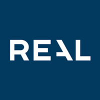 RealMæglerne Aalborg - Ann & Christian logo - Similar company to Pho Saigon