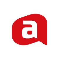 APOTHEKE ADHOC logo - Similar company to Datamediq