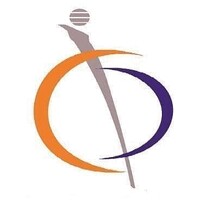 DESIGN CREATIONS  INTERIOR logo - Similar company to Interior Army