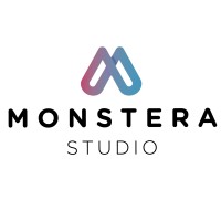 Monstera Studio LLC logo - Similar company to My Creative