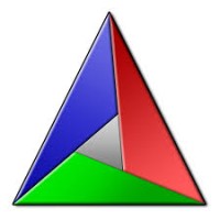 A.L. Engineering logo - Similar company to De-Tect Unit Inspection