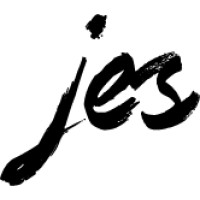 jesvoight.com logo - Similar company to Fruits Of Our Labor