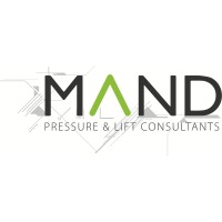 MAND (PLS) LTD logo - Similar company to People Make Ltd