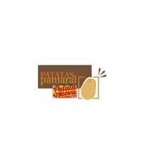 PAMARAL PATATAS S.L. logo - Similar company to Patatas Ifaca