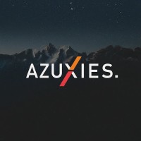 Azuxies Technologies