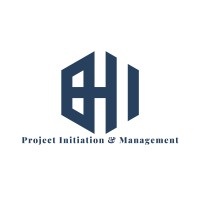 Buckingham Holdings Indonesia logo - Similar company to Hendrik Lim