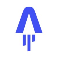 Potencialize logo - Similar company to Runpark