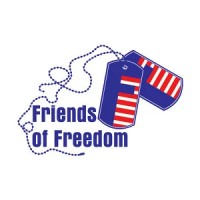 Friends Of Freedom