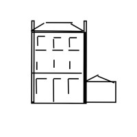 BELMONT ADVISORY LIMITED logo - Similar company to Rds Forestry Ltd