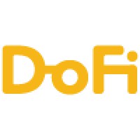 Do-Fi