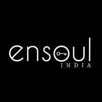 Ensoul India logo - Similar company to Kitel