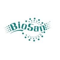 Bioflex Biosan