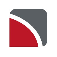 FIMAC - Expertise comptable, Audit & Conseil logo - Similar company to Yooze Business Solutions