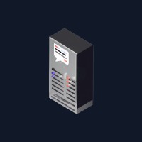 Chatend logo - Similar company to Twocents