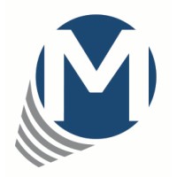 MILLER PUBLIC AFFAIRS GROUP logo - Similar company to California District Attorneys Association