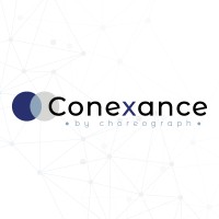 Conexance Md