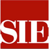 SIE | Società Italiana di Ergonomia e Fattori Umani logo - Similar company to Adequat