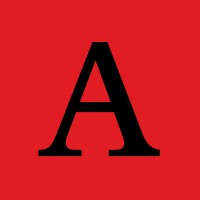 Amal Studio logo - Similar company to Innoccu