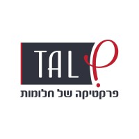 טלפי - פרקטיקה של חלומות logo - Similar company to E.F. Tropics