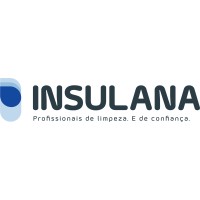 Insulana logo - Similar company to Playclean