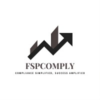 FSPComply logo - Similar company to Sigma Consulting Solutions Sa