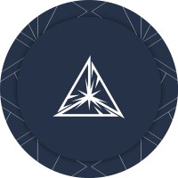 Ascendancy Arcade LLC logo - Similar company to Wickerman Games
