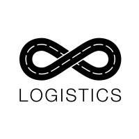 8Logistics logo - Similar company to Ring Logistics Ltd