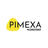 PIMEXA logo - Similar company to Sci Soluciones Contra Incendios