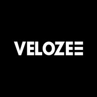 Veloze Innovations logo - Similar company to Fly Transportes - Grupo Flyhigh