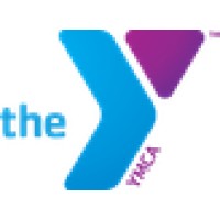 Mission Valley Ymca