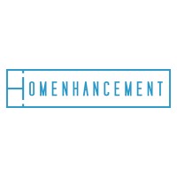 Homenhancement SA logo - Similar company to Acomodeo