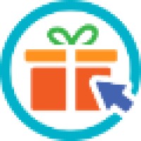 The Perfect Gift ® Dubai - theperfectgift.ae logo - Similar company to Boxed Gift Studio