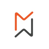 Miragem logo - Similar company to Isp Solution