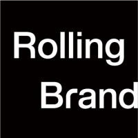 Rolling Brand logo - Similar company to Polyesterday