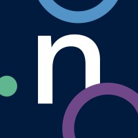 Netsity Italia