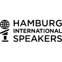Hamburg International Speakers logo - Similar company to Salsation®