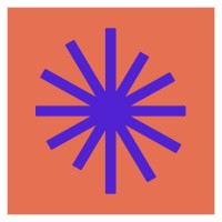 RIBS logo - Similar company to Clarnium Ecosystem