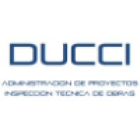 Ducci & Cia.