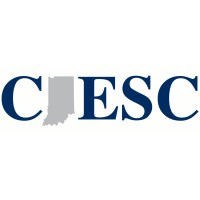 Central Indiana Educational Service Center logo - Similar company to Keep Indiana Learning