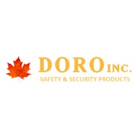 Doro Inc logo - Similar company to Escapade Music Festival