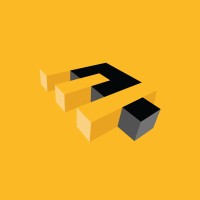 Expediting Plus logo - Similar company to Avalon Expediting