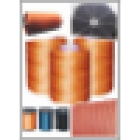 Weifang kelida industrial fabric co.,ltd logo - Similar company to Linyi Tianxiang Textile Co., Ltd
