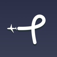 pulfy logo - Similar company to Center Health