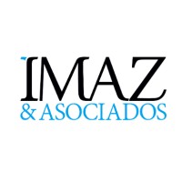 Estudio Jurídico Imaz & Asociados logo - Similar company to Estudio Posca