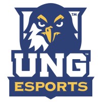 North Georgia Esports logo - Similar company to Cloud & Willis, Llc