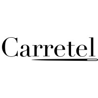 Carretel SAS