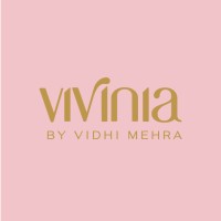 VIVINIA by Vidhi Mehra logo - Similar company to Dzns